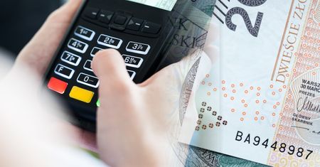 Polska wyjątkowo odporna na zawirowania? Siłę daje nam ta technologia [ANALIZA]