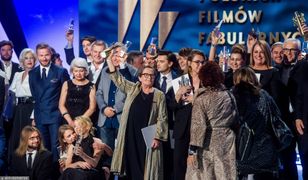 45. Festiwal Polskich Filmów Fabularnych w organizacyjnym chaosie. Nowy termin, nowy dyrektor, nowy konkurs