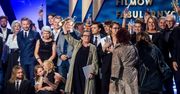 45. Festiwal Polskich Filmów Fabularnych w organizacyjnym chaosie. Nowy termin, nowy dyrektor, nowy konkurs