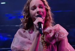 Maja Krzyżewska bez "medalu" na Eurowizji Junior 2023. Do występu odniosła się mama nastolatki