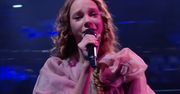 Maja Krzyżewska bez "medalu" na Eurowizji Junior 2023. Do występu odniosła się mama nastolatki