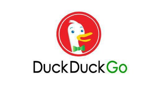 Google pozwoli wybrać domyślną wyszukiwarkę w Androidzie. W Polsce Google, DuckDuckGo, Info.com i Yandex