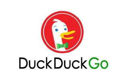 Google pozwoli wybrać domyślną wyszukiwarkę w Androidzie. W Polsce Google, DuckDuckGo, Info.com i Yandex