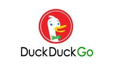 Google pozwoli wybrać domyślną wyszukiwarkę w Androidzie. W Polsce Google, DuckDuckGo, Info.com i Yandex