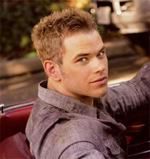 Kellan Lutz, Anton Yelchin i Taryn Manning w słynnym eksperymencie Milgrama