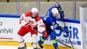 MŚ. Polska - Węgry. To był nokaut