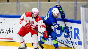 MŚ. Polska - Węgry. To był nokaut