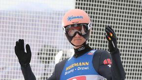 Skoki narciarskie. Puchar Świata Zakopane 2020. Niemcy faworytami bukmacherów, Polacy powalczą o podium
