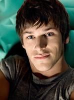 Gaspard Ulliel