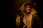 ''Stonewall'': Jeremy Irvine walczy o prawa mniejszości seksualnych