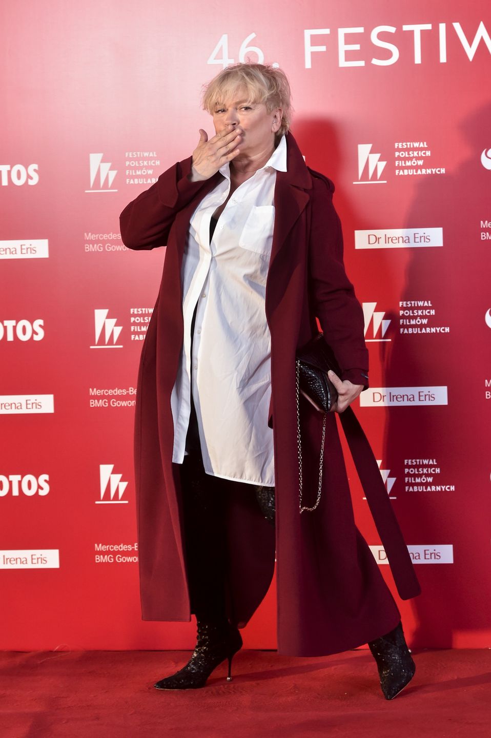 Katarzyna Figura