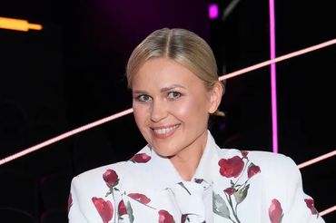 Agnieszka Kołodziejska