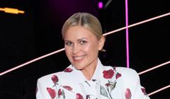 Agnieszka Kołodziejska nową komentatorką "Szkła kontaktowego" w TVN24