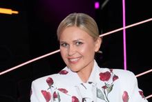 Agnieszka Kołodziejska