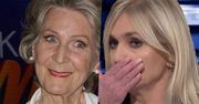 Straszne wyznanie gwiazdy TVN-u. Wsparła ją Irena Santor