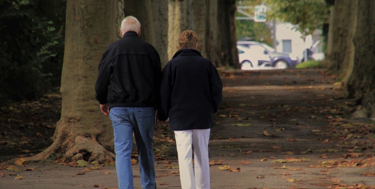 Nowe tablice do wyliczenia emerytury. Świadczenia "w dół", to pewne