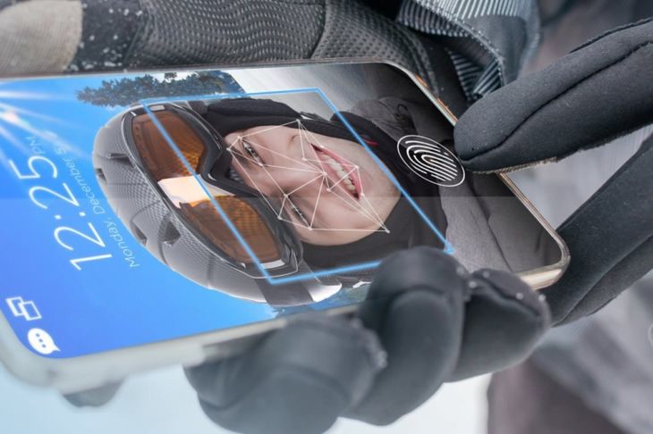 Samsung Galaxy Note 8 - 8 rzeczy, których od niego oczekuję 2