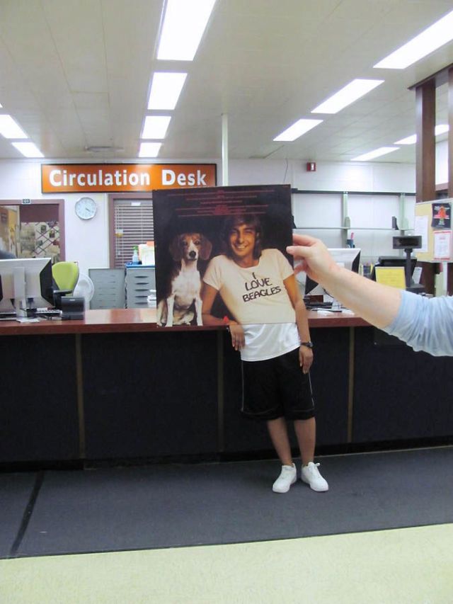 (fot. sleeveface.com)