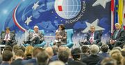 Forum, które połączy Europę z Ukrainą