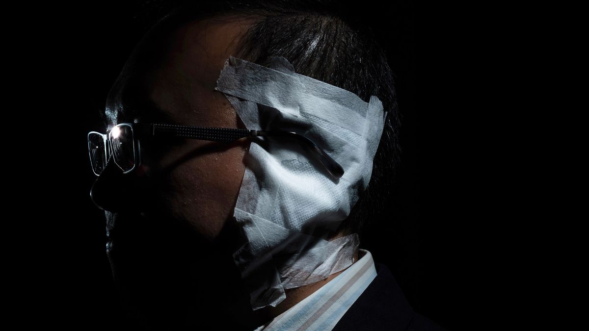 WPO ściągnęło materiał o protestujacych z Hongkongu ze strony SWPA 2020 1