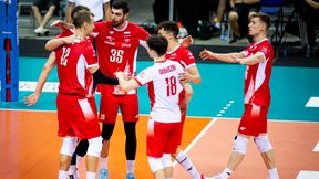 Polacy idą po złoto. Jasna deklaracja