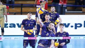 Koronawirus zmienił kolejne plany Projektu Warszawa