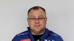 Fogo Unia wyjeżdża na tor. Znana data pierwszego treningu