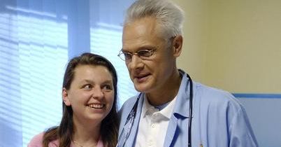 10 lat 'Na dobre i na złe'!