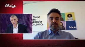 Krużyński: Czy Doyle i Holder zostaną? Wszystko zależy od kasy