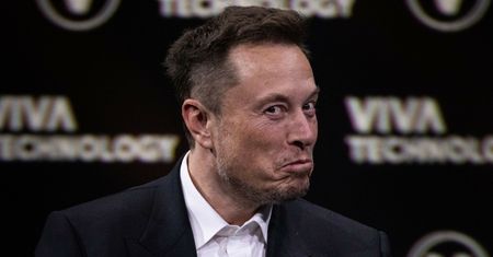 Nie będą stosować "nienormalnych cen". Tesla i inni producenci podpisali umowę