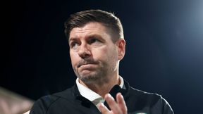 Gerrard blisko wielkiego powrotu. Jest już po ważnych rozmowach