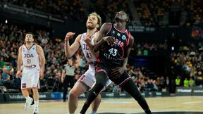 Polski pojedynek wydarzeniem kolejki w ACB? Sprawdź w Sportklubie!