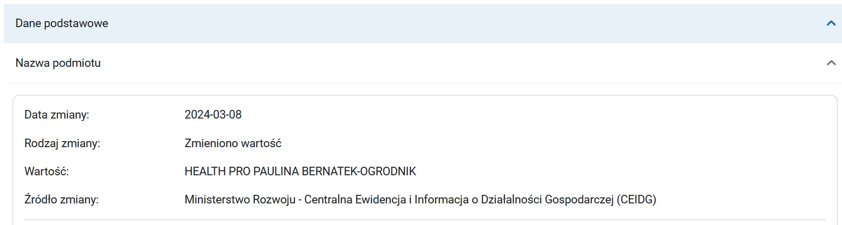 Dawid Ogrodnik wziął ślub?!