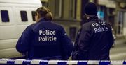 Belgijscy policjanci mają dość krytyki, chcą szukać innej pracy