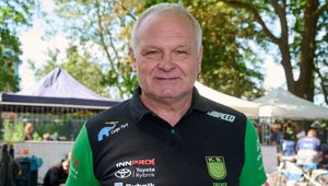 Żużel. Wszystko jasne. Piotr Żyto ma nową pracę!