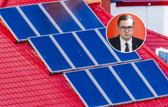Rząd szykuje zmianę dla właścicieli fotowoltaiki? "Specjalna taryfa"