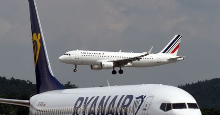 Zagraniczne wakacje w nowym reżimie. Niemal cała Europa otwarta dla Polaków