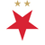 Slavia Praga