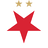 Slavia Praga