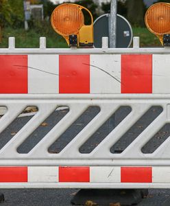 Zabrze. Dobra wiadomość dla kierowców. Al. Korfantego zostanie przedłużona