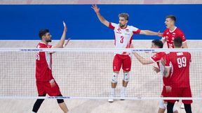 Pełno komentarzy po meczu Polaków. Zobacz, co piszą eksperci