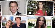 Te gwiazdy już wiedzą jak spędzą sylwestrową noc. Znamy ich plany