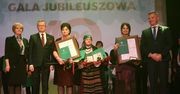 Zwoleń: Wielki jubileusz 40-lecia Domu Kultury. Koncert, wystawy i spektakl teatralny
