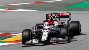 Orlen znika z F1?! To może być cios dla Alfy Romeo i Roberta Kubicy
