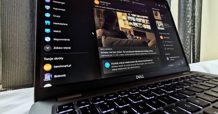 Czy da się sprawdzić kto oglądał twój profil na FB? Chcą cię oszukać
