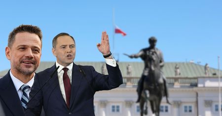 Wybory prezydenckie w Polsce. Tak zareagowały światowe media