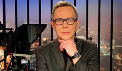 Józef Matusz ponownie dyrektorem TVP3 Rzeszów