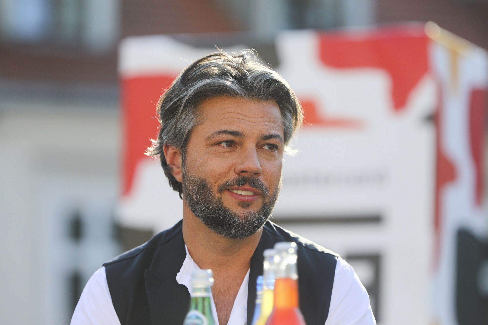 Olivier Janiak 