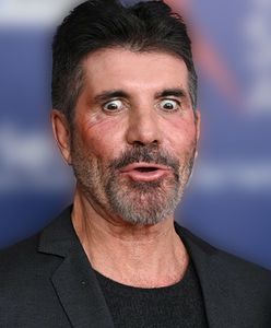 To poszło na żywo. Brytyjski "Mam talent" sięgnął dna
