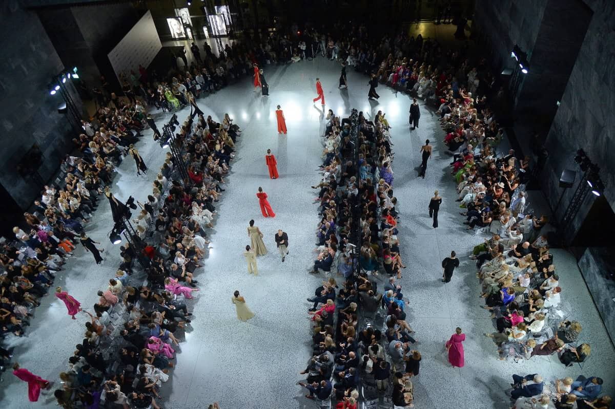 catwalk_7